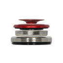 Industry Nine iRiX IS41/IS52 Headset