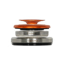 Industry Nine iRiX IS41/IS52 Headset