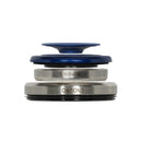 Industry Nine iRiX IS41/IS52 Headset