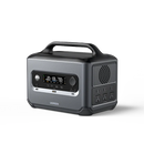 Bundle UGreen : 2 x PowerRoam Portable Power Station 600W/680Wh