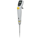 Brandtech 705343 Transferpette Electronic Pipette, Single channel 10-200ÂµL with Warranty