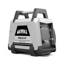 Genmax 50-Amp RV Ready Inverter Generator Parallel Kit