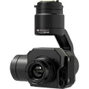 DJI Zenmuse XT 9Hz 336x256 9mm
