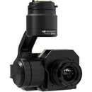 DJI Zenmuse XT 9Hz 336x256 9mm