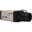 PTZOptics VL NDI HX ZCam HD