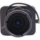 PTZOptics VL NDI HX ZCam HD