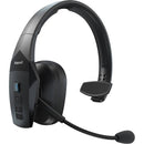BlueParrott B550-XT Headset
