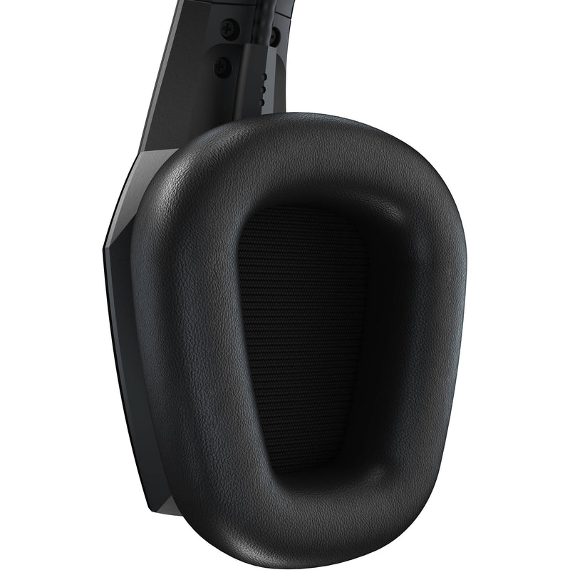BlueParrott B550-XT Headset