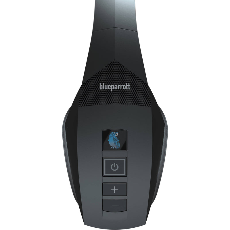 BlueParrott B550-XT Headset