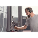 BlueParrott B550-XT Headset