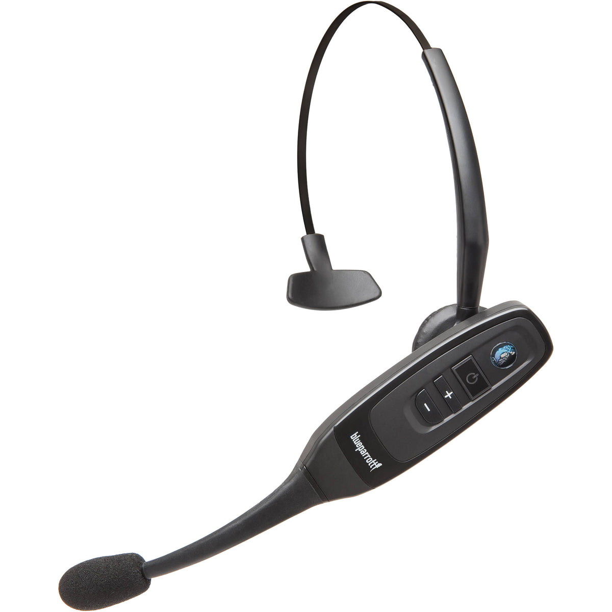 BlueParrott C400-XT Headset | Wellbots | Free Shipping