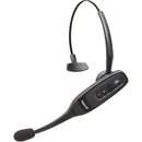 BlueParrott C400-XT Headset