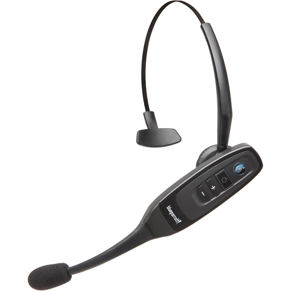BlueParrott C400-XT ワイヤレスヘッドセット BlueParrott C400-XT Headset | Wellbots | Free Shipping