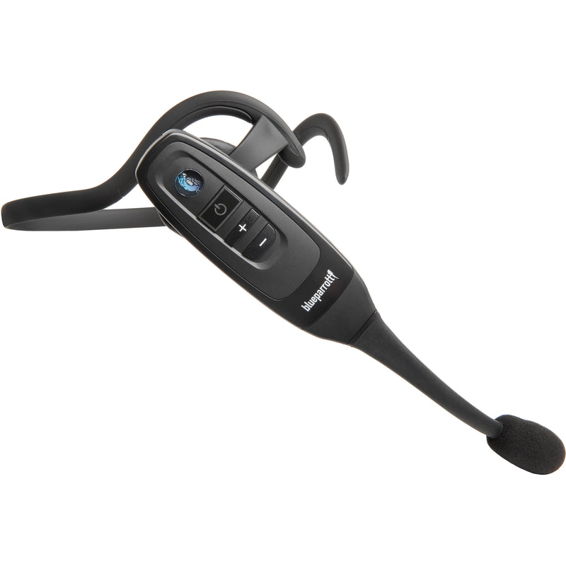 BlueParrott C400-XT Headset