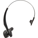 BlueParrott C400-XT Headset