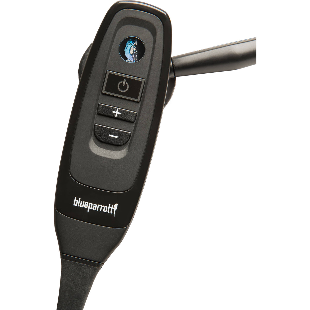 BlueParrott C400-XT Headset | Wellbots | Free Shipping