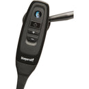 BlueParrott C400-XT Headset