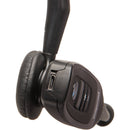 BlueParrott C400-XT Headset
