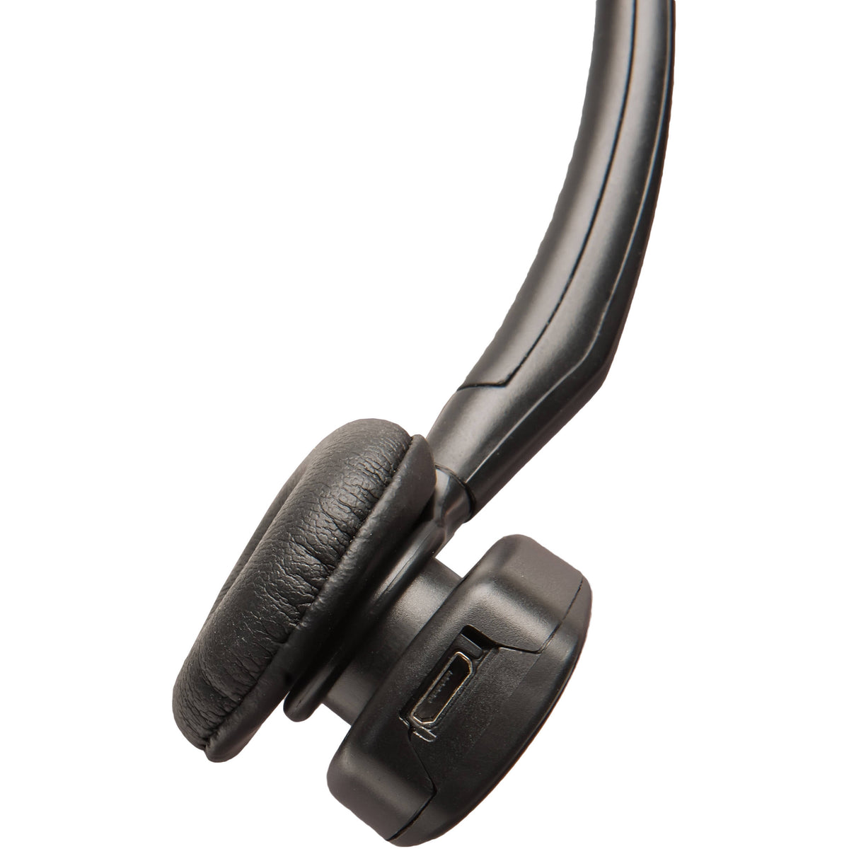 BlueParrott C400-XT Headset | Wellbots | Free Shipping