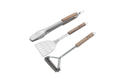 Bull 3 PieceWooden Handle Tool Set