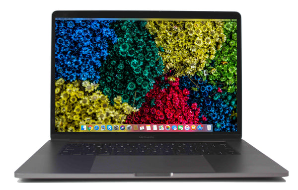 15__Space_Gray_MacBook_Pro_TB_