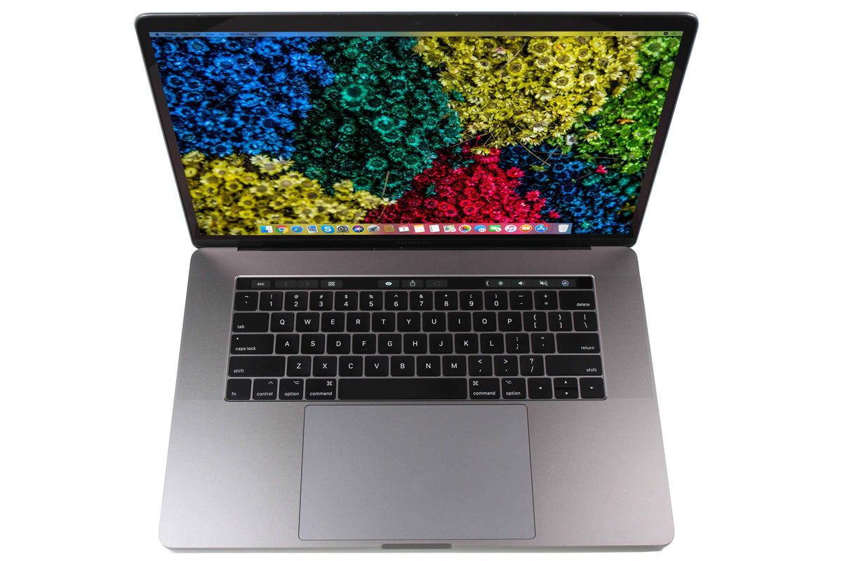 15__Space_Gray_MacBook_Pro_TB_