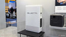 Bluetti to Puerto Rico - EnergyPro 6K