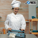 16” Manual Impulse Bag Wide Sealer