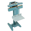 16” Constant Heat Foot Bag Sealer