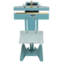 16” Constant Heat Foot Bag Sealer