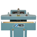 16” Constant Heat Foot Bag Sealer