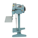 16” Constant Heat Foot Bag Sealer