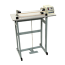 16” Foot Impulse Bag Sealer Lite