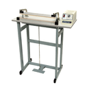 16” Foot Impulse Bag Sealer Lite