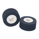 16 mm Black Hot Ink Rolls – Pack of 24