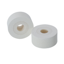 16 mm White Hot Ink Rolls – Pack of 24
