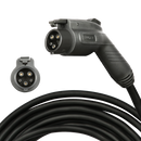 Autel J1772 Level 2 EV Charger Replacement Cable