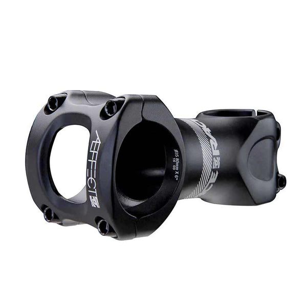 Raceface Aeffect Stem