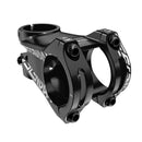 truvativ descendent 31.8mm stem clamp