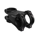 truvativ descendent 31.8mm stem clamp
