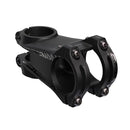 truvativ descendent 31.8mm stem clamp