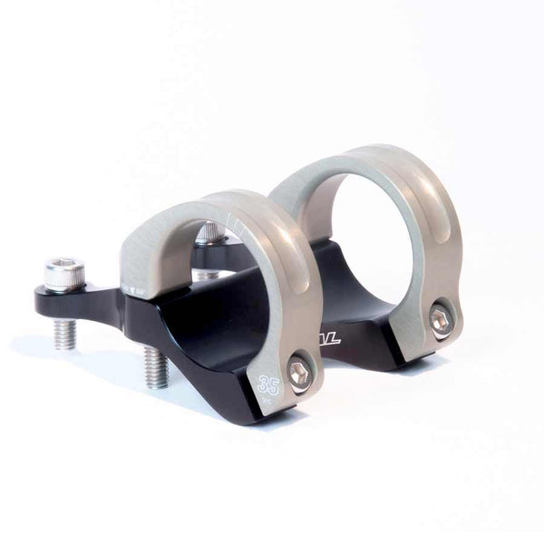 Renthal Integra 35 MTB Stem