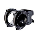 Raceface Aeffect R 35 stem