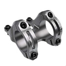 Truvativ Descendant Direct Mount stem