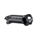 Zipp Service Course SL Road stem
