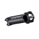 Zipp Service Course SL Road stem