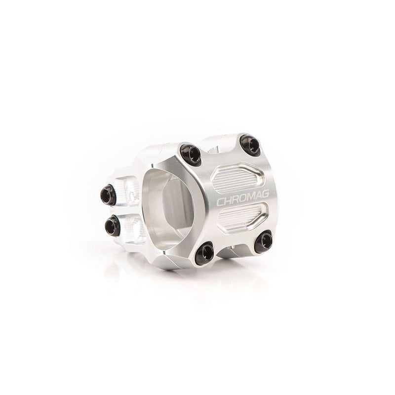 Chromag Riza 35 Stem
