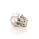 Chromag Riza 35 Stem