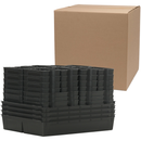 Gratnells SortED Inserts  15.24x11.14x2.45in