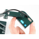 Cámara de documentos USB de ultraalta definición Ipevo V4K